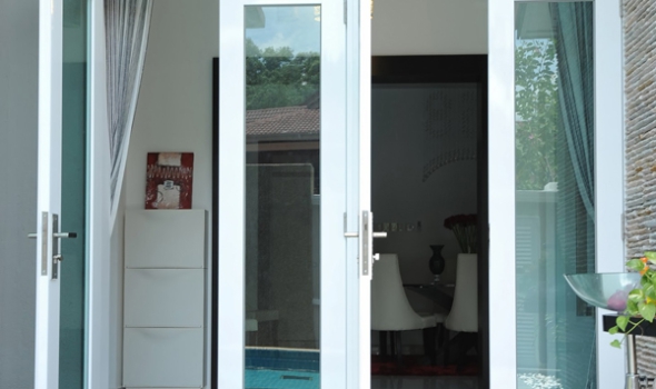 TỔNG HỢP TẤT CẢ CÁC LOẠI CỬA NHÔM XIGNFA ĐƯỢC ƯA CHUỘNG NHẤT 2026